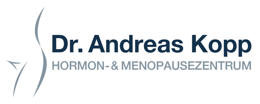 Dr. med. Andreas Kopp & Partner