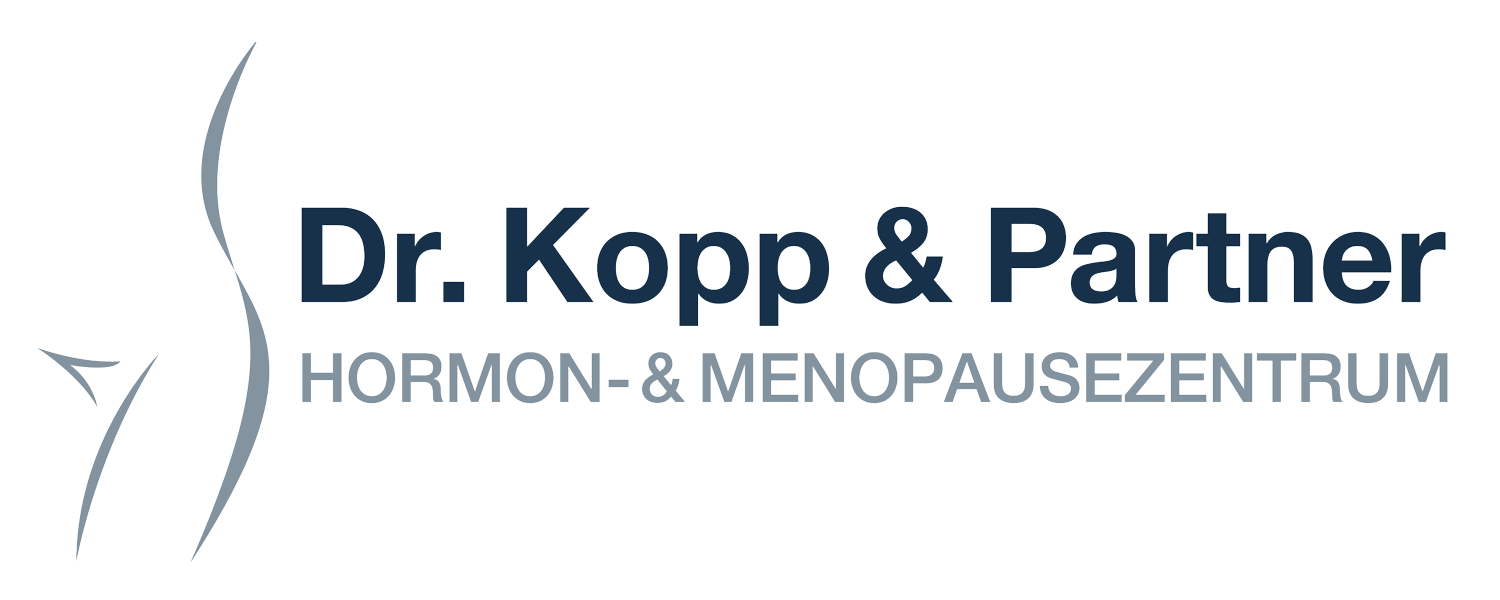 Dr. med. Andreas Kopp & Partner