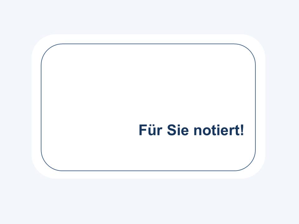Aus PCOS wird PMOS – Neuer Name für die häufige Hormonstörung