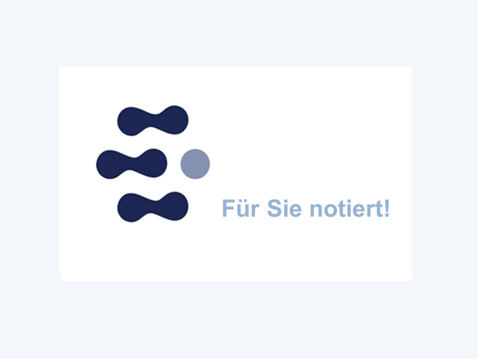 Aktuelles aus der Hormonforschung 