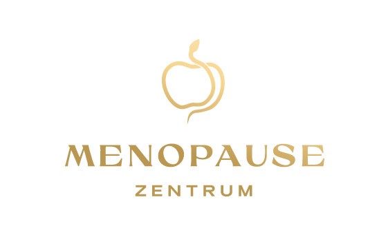 Neueröffnung MENOPAUSE-ZENTRUM Frankfurt am Main