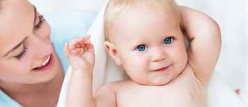 Toxoplasmose bei Kinderwunsch und in der Schwangerschaft -
Lassen Sie Ihren Antikörperstatus bestimmen!